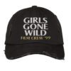 Buck Lele Girls Gone Wild Film Crew Hat Cap 1.jpg