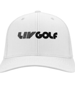 Buck Lele Liv Golf Embroidered Hat 2.jpg