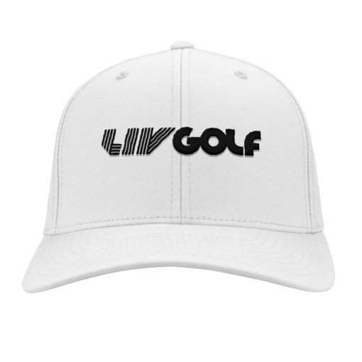 Buck Lele Liv Golf Embroidered Hat 2.jpg