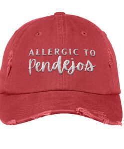 Buck Lele Allergic To Pendejos Cap 1.jpg