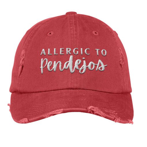 Buck Lele Allergic To Pendejos Cap 1.jpg