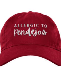 Buck Lele Allergic To Pendejos Cap 5.jpg