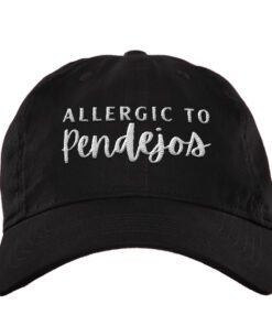 Buck Lele Allergic To Pendejos Cap 6.jpg