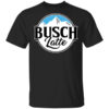 Busch Light Busch Latte Shirt.jpg