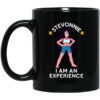 Cn Steven Universe Stevonnie I Am An Experience Mug.jpg