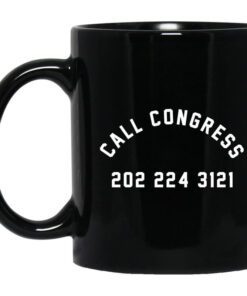 Call Congress 202 224 3121 Mug.jpg