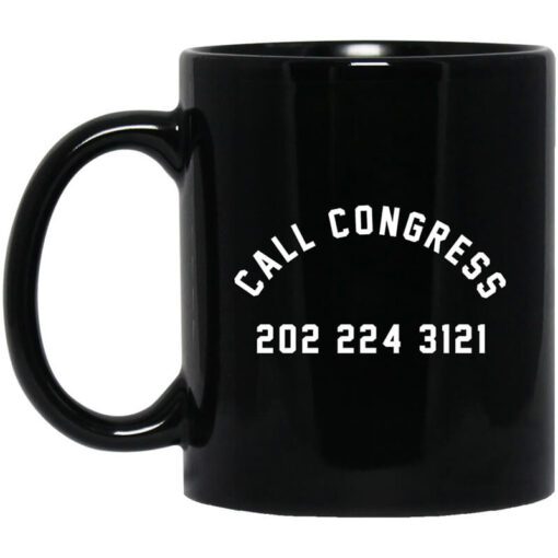 Call Congress 202 224 3121 Mug.jpg