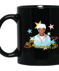 Call Me If You Get Lost Tyler Mug.jpg