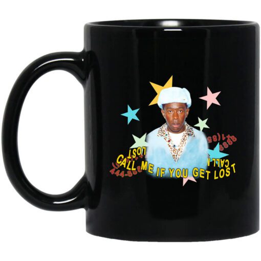 Call Me If You Get Lost Tyler Mug.jpg