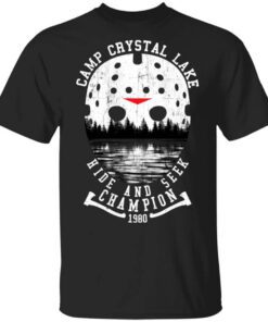 Camp Crystal Lake Hide And Seek Champion 1980 Shirt.jpg