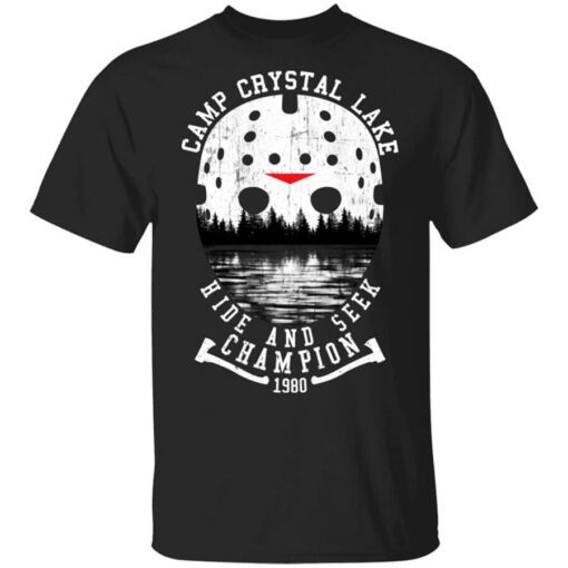 Camp Crystal Lake Hide And Seek Champion 1980 Shirt.jpg