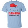 Canada Americas Hat T Shirt.jpg