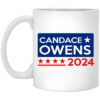 Candace Owens For President 2024 Mug.jpg