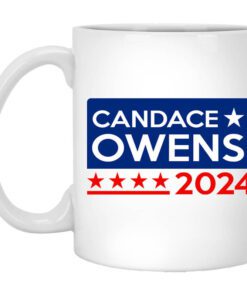 Candace Owens For President 2024 Mug.jpg