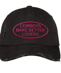 Cap Mockup.jpgbuck Lele Cowboys Make Better Lovers Cap 7.jpg