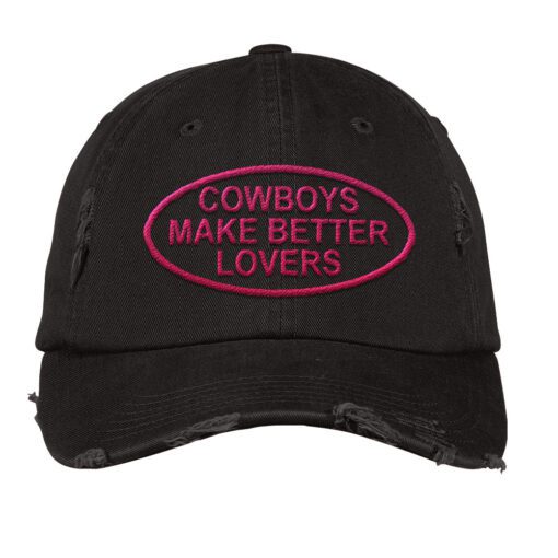 Cap Mockup.jpgbuck Lele Cowboys Make Better Lovers Cap 7.jpg