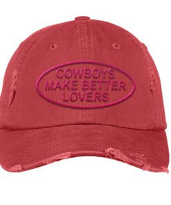 Cap Mockup.jpgbuck Lele Cowboys Make Better Lovers Cap 8.jpg