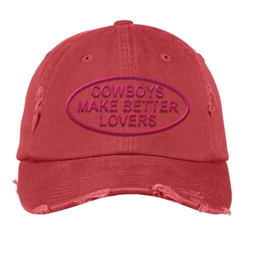 Cap Mockup.jpgbuck Lele Cowboys Make Better Lovers Cap 8.jpg