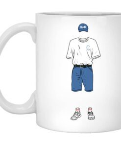 Capron Funk Dad Hat Mug.jpg