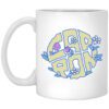 Capron Funk Spring Drop Mug.jpg