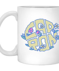 Capron Funk Spring Drop Mug.jpg