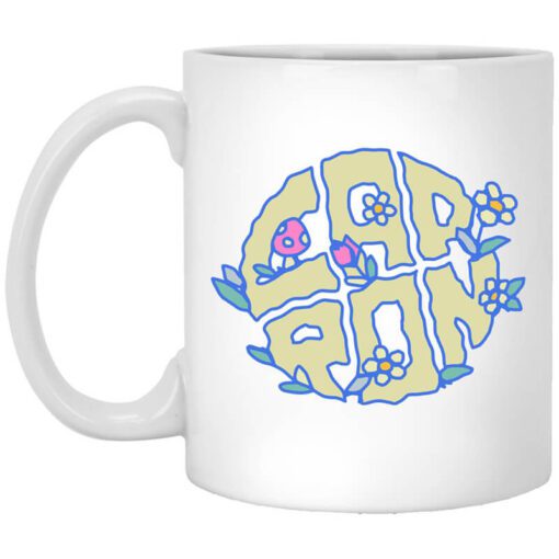 Capron Funk Spring Drop Mug.jpg