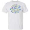 Capron Funk Spring Drop T Shirt.jpg