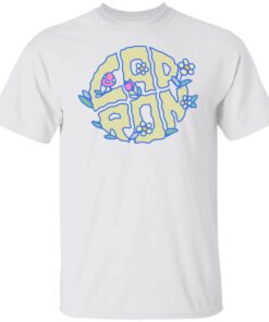 Capron Funk Spring Drop T Shirt.jpg