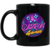 Capron Games Capron Funk Mug.jpg