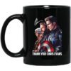 Captain America Thank You Chris Evans Signature Mug.jpg