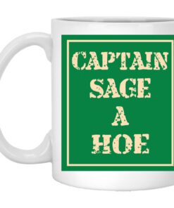 Captain Sage A Hoe Mug.jpg