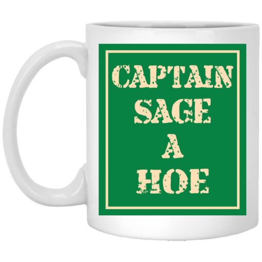 Captain Sage A Hoe Mug.jpg