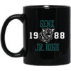 Carmen Q Gollihar Genx 1988 Jr High Mug.jpg