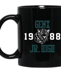 Carmen Q Gollihar Genx 1988 Jr High Mug.jpg