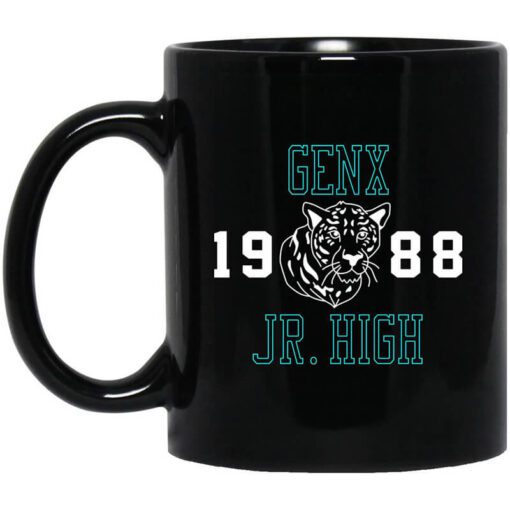 Carmen Q Gollihar Genx 1988 Jr High Mug.jpg