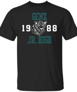 Carmen Q Gollihar Genx 1988 Jr High Shirt.jpg