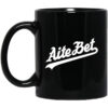 Cassady Campbell Aite Bet Mug.jpg