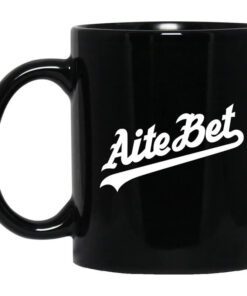 Cassady Campbell Aite Bet Mug.jpg