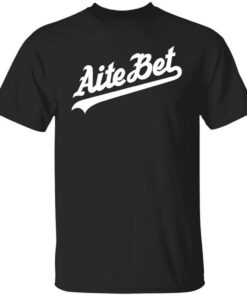 Cassady Campbell Aite Bet T Shirt.jpg