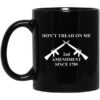 Cassady Campbell Dont Tread On Me Mug.jpg