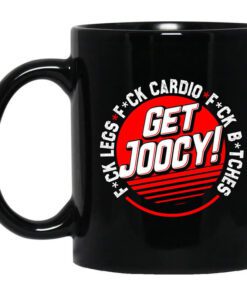 Cassady Campbell Get Joocy Explicit Mug.jpg