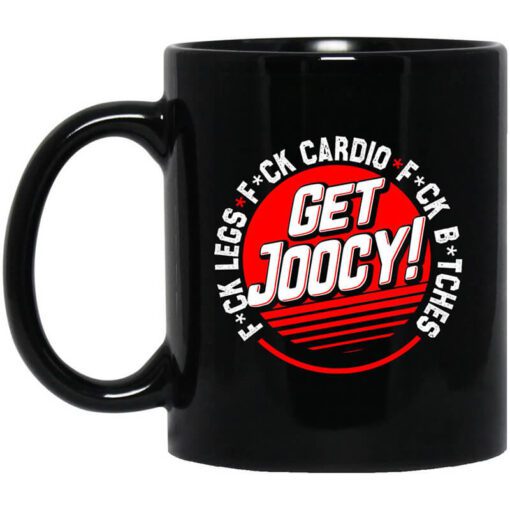 Cassady Campbell Get Joocy Explicit Mug.jpg