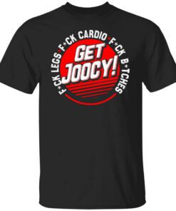 Cassady Campbell Get Joocy Explicit T Shirt.jpg