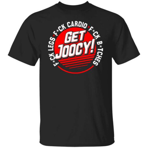 Cassady Campbell Get Joocy Explicit T Shirt.jpg