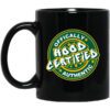 Cassady Campbell Hood Certified Mug.jpg