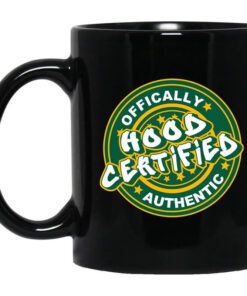 Cassady Campbell Hood Certified Mug.jpg