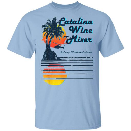 Catalina Wine Mixer T Shirt.jpg