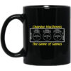 Chardee Macdennis The Game Of Games Mug.jpg