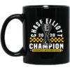 Chase Elliott 2020 Champion Hendrick Motorsports Mug.jpg