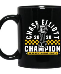 Chase Elliott 2020 Champion Hendrick Motorsports Mug.jpg